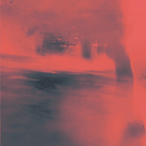 Simon Scott/Navigare