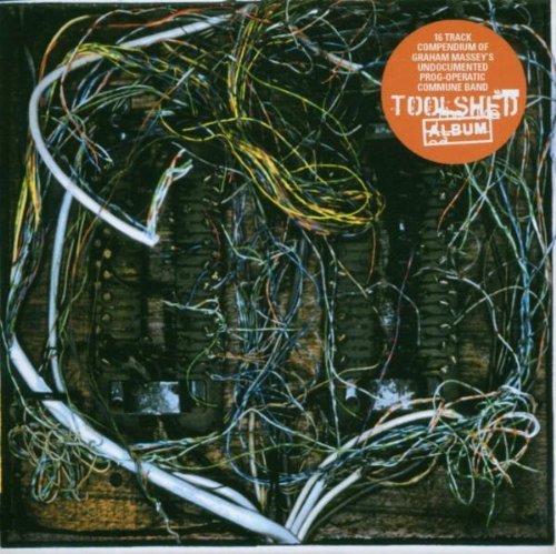 Toolshed/Toolshed@Import-Gbr