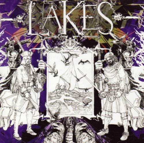 Lakes/Lakes@Import-Gbr