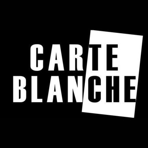 Carte Blanche/Black Billionaires