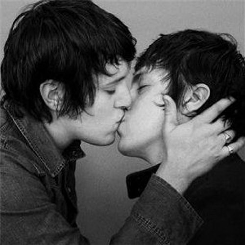 Sebastian/Total