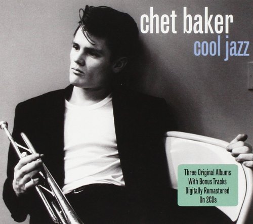 Chet Baker/Cool Jazz