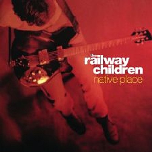 Railway Children/Native Place@Import-Gbr