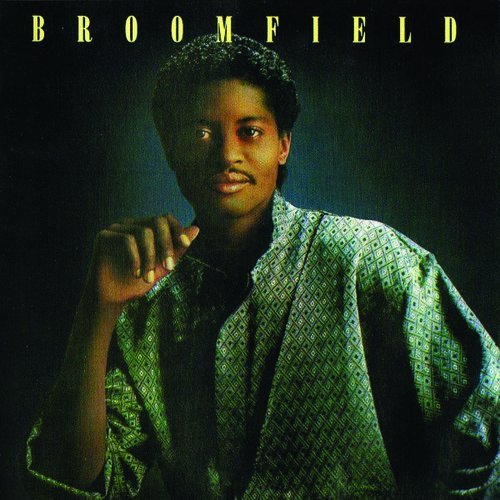 Al Broomfield/Broomfield@.