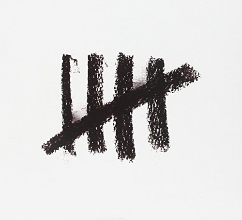 Lamb/5@Import-Eu