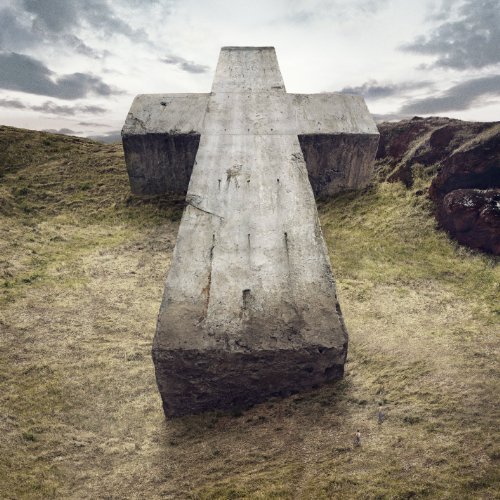 Justice/Audio Video Disco@2 Lp/Cd