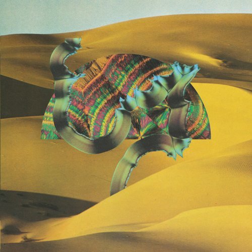 Django Django/Django Django@Import-Eu