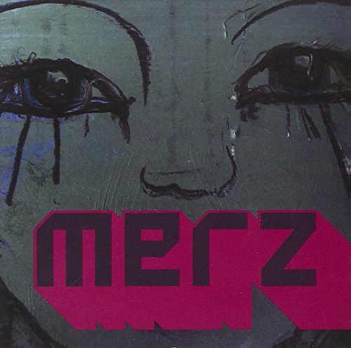 Merz/Moi Et Mon Camion@Import-Eu
