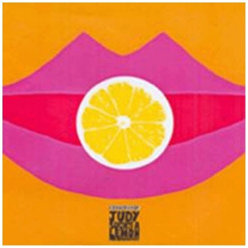 Cornershop/Judy Sucks A Lemon For Breakfast