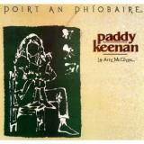 Paddy Keenan Poirt An Phiobaire 