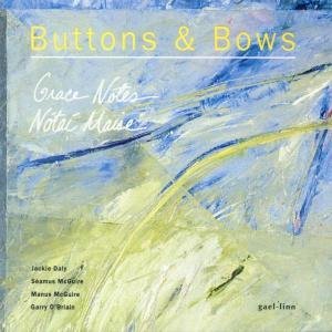 Buttons & Bows Notai Maise Grace Notes 