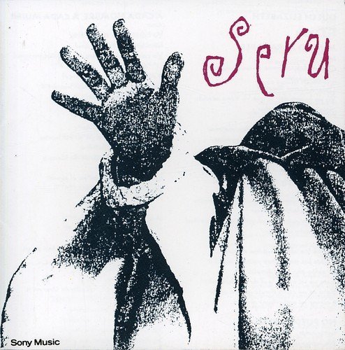Giran Seru/Seru Giran 92