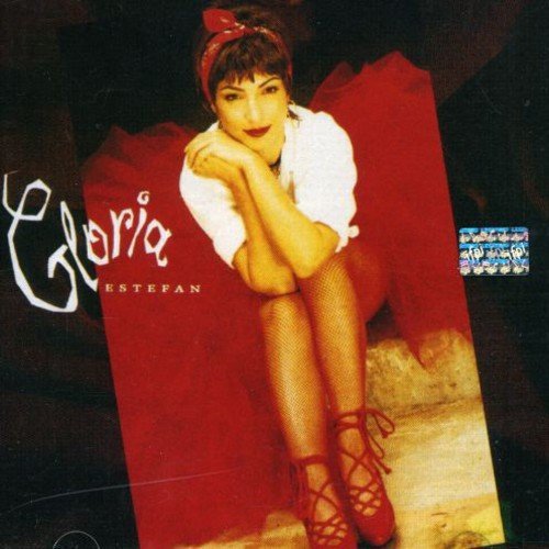 Gloria Estefan/Greatest Hits@Incl. 2 Bonus Tracks