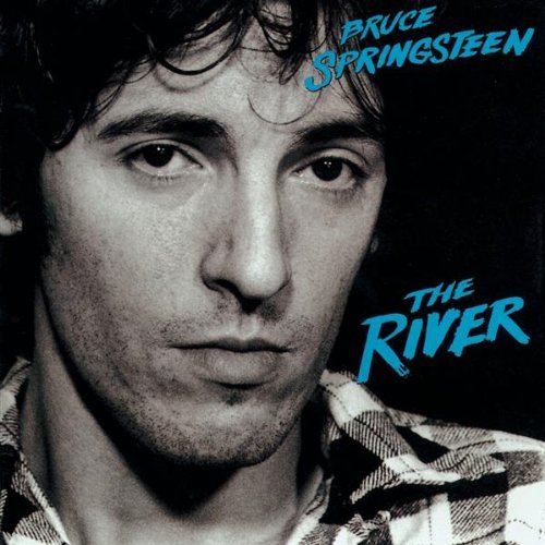 Bruce Springsteen/River