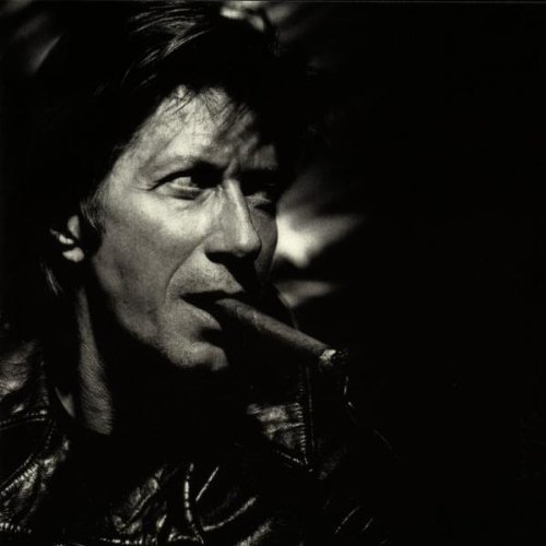 Jacques Dutronc/Breves Rencontres