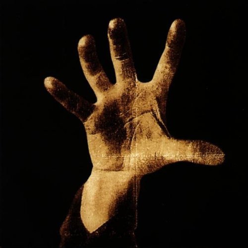 System Of A Down/Same@Import-Eu