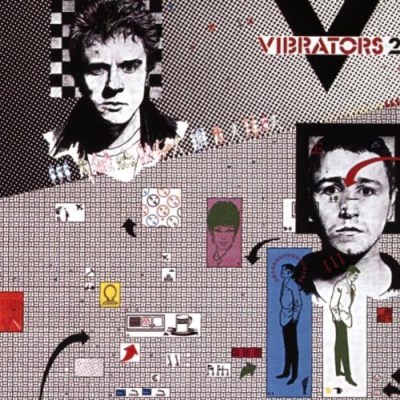 Vibrators/V2@Import
