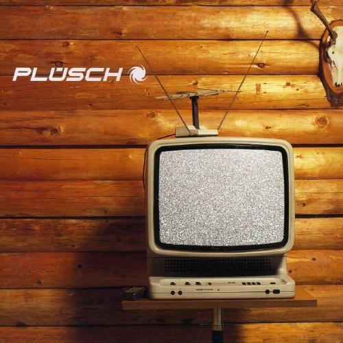 Plusch/Plusch@Import-Eu