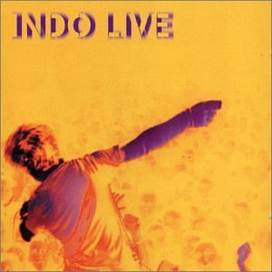 Indochine/Indolive@Import-Fra