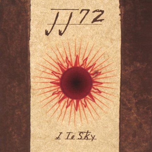 JJ72/I TO SKY