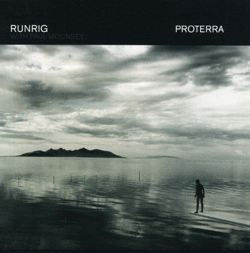 Runrig Proterra Import Eu 