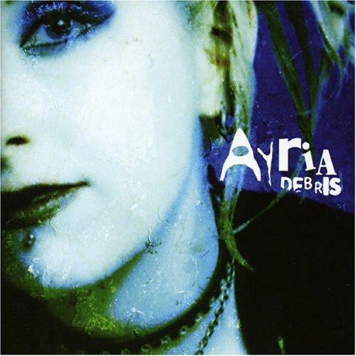 Ayria/Debris