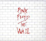 Pink Floyd Wall The 2 CD Discovery Editions 