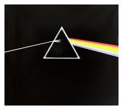 Pink Floyd Dark Side Of The Moon Discovery Editions 