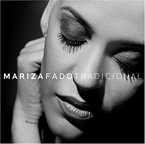 Mariza/Fado Tradicional@Import-Eu