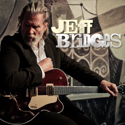 Jeff Bridges/Jeff Bridges