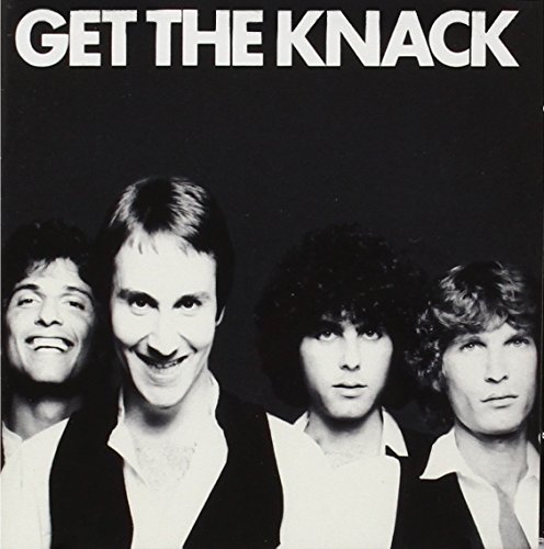 Knack/Get The Knack