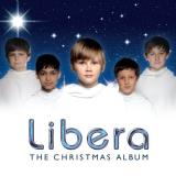 Libera Christmas Album 