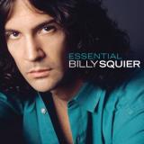 Billy Squier Essential Billy Squier 