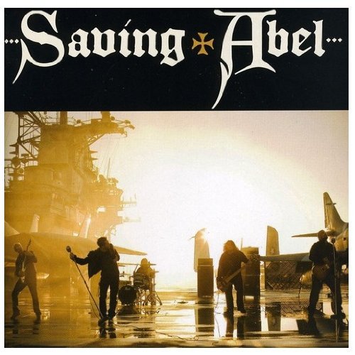 Saving Abel/Saving Abel@Clean Version