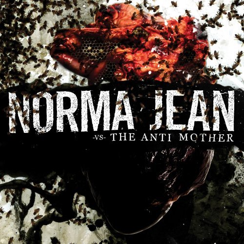 Norma Jean/Anti Mother