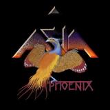 Asia Phoenix 