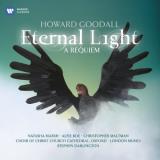 Howard Goodall Eternal Light A Requiem 
