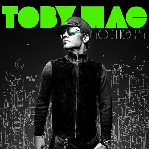 Tobymac/Tonight