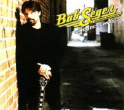 Bob Seger Greatest Hits 2 