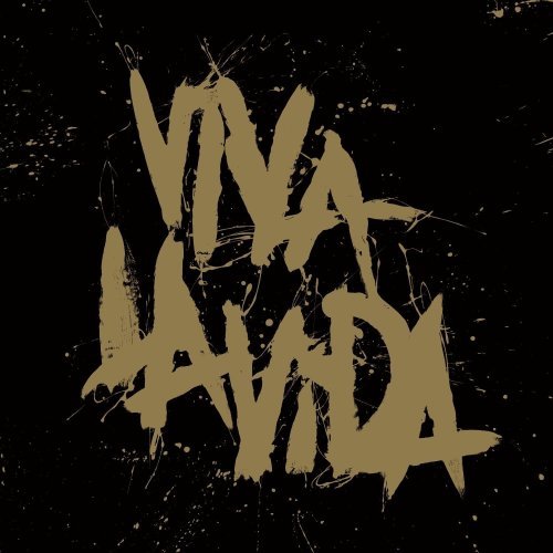 Coldplay/Viva La Vida-Prospekt's March@Special Ed.@2 Cd