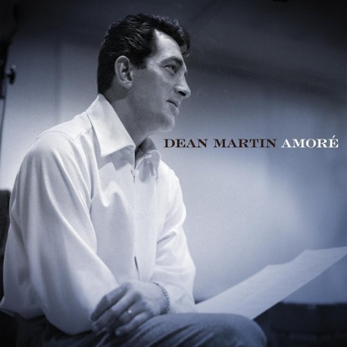 Dean Martin/Amore