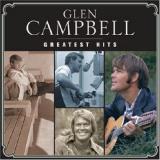 Glen Campbell Greatest Hits 