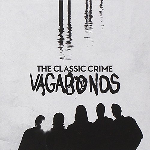 Classic Crime/Vagabonds