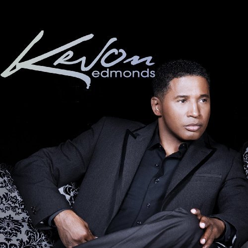 Kevon Edmonds/Who Knew