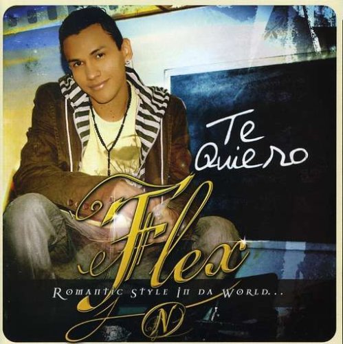 Flex/Te Quiero