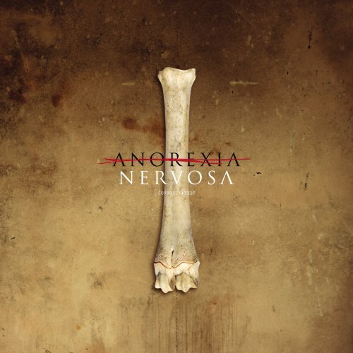 Showbread/Nervosa