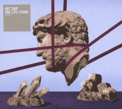 Hot Chip/One Life Stand
