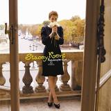 Stacey Kent Raconte Moi Import Eu 