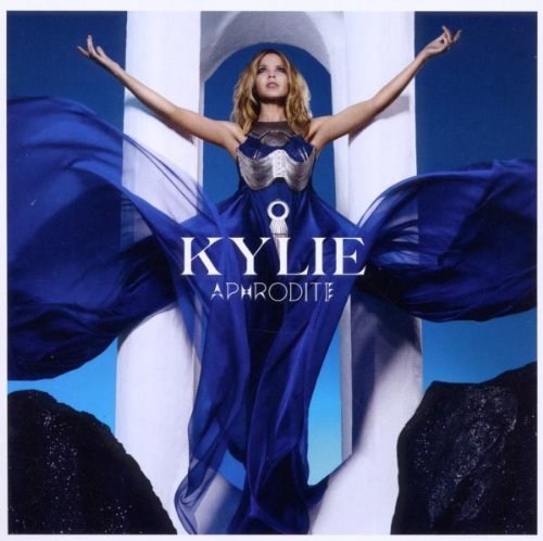 Kylie Minogue/Aphrodite