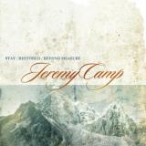 Jeremy Camp Stay Restored Beyond Measure 3 CD 